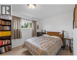 10842 Grandview Rd, Saltair, BC V0R1E0 Photo 45