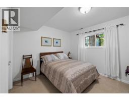10842 Grandview Rd, Saltair, BC V0R1E0 Photo 46