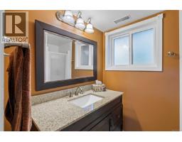 10842 Grandview Rd, Saltair, BC V0R1E0 Photo 47