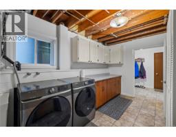 10842 Grandview Rd, Saltair, BC V0R1E0 Photo 48