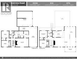 10842 Grandview Rd, Saltair, BC V0R1E0 Photo 49