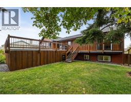 10842 Grandview Rd, Saltair, BC V0R1E0 Photo 50