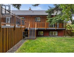 10842 Grandview Rd, Saltair, BC V0R1E0 Photo 51