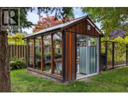 10842 Grandview Rd, Saltair, BC V0R1E0 Photo 52