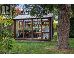 10842 Grandview Rd, Saltair, BC V0R1E0 Photo 55
