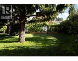 10842 Grandview Rd, Saltair, BC V0R1E0 Photo 56