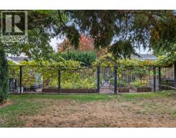 10842 Grandview Rd, Saltair, BC V0R1E0 Photo 57