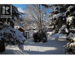 10842 Grandview Rd, Saltair, BC V0R1E0 Photo 59