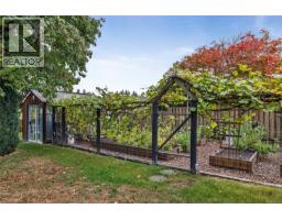 10842 Grandview Rd, Saltair, BC V0R1E0 Photo 62