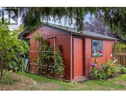 10842 Grandview Rd, Saltair, BC V0R1E0 Photo 63