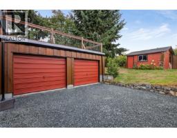 10842 Grandview Rd, Saltair, BC V0R1E0 Photo 64