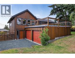 10842 Grandview Rd, Saltair, BC V0R1E0 Photo 65