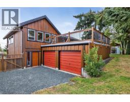 10842 Grandview Rd, Saltair, BC V0R1E0 Photo 66