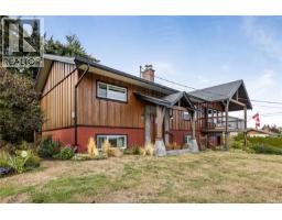 10842 Grandview Rd, Saltair, BC V0R1E0 Photo 67
