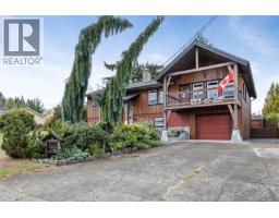 10842 Grandview Rd, Saltair, BC V0R1E0 Photo 68