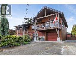 10842 Grandview Rd, Saltair, BC V0R1E0 Photo 69