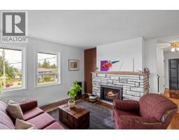 Workshop - 10842 Grandview Rd, Saltair, BC V0R1E0 Photo 7