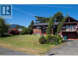 10842 Grandview Rd, Saltair, BC V0R1E0 Photo 70