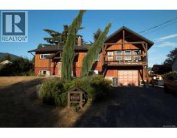 10842 Grandview Rd, Saltair, BC V0R1E0 Photo 71