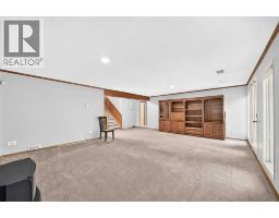 1030 Shawnee Road SW - photo 28