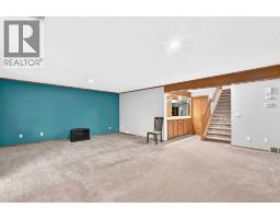 1030 Shawnee Road SW - photo 31