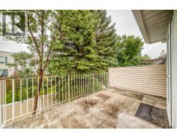 1030 Shawnee Road SW - photo 40