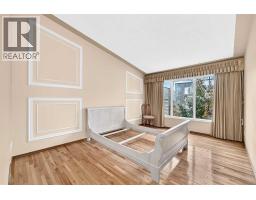 1030 Shawnee Road SW - photo 13