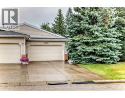 1030 Shawnee Road SW - photo 39