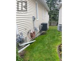 1030 Shawnee Road SW - photo 47