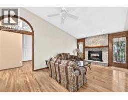 1030 Shawnee Road SW - photo 9