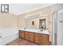 1030 Shawnee Road SW - photo 16