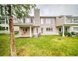 1030 Shawnee Road SW - photo 48