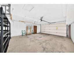 1030 Shawnee Road SW - photo 37