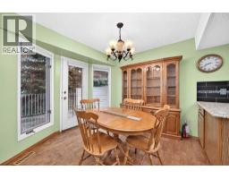 1030 Shawnee Road SW - photo 11