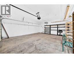 1030 Shawnee Road SW - photo 38