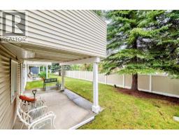 1030 Shawnee Road SW - photo 44