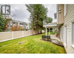 1030 Shawnee Road SW - photo 45
