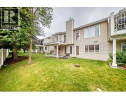 1030 Shawnee Road SW - photo 46