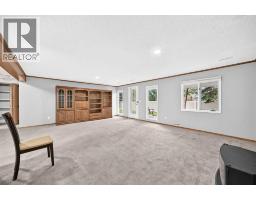 1030 Shawnee Road SW - photo 32