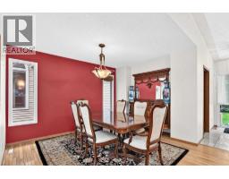 1030 Shawnee Road SW - photo 12