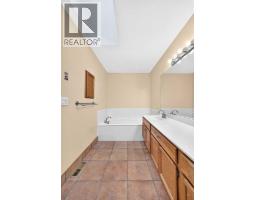 1030 Shawnee Road SW - photo 17