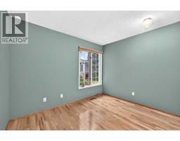 1030 Shawnee Road SW - photo 20