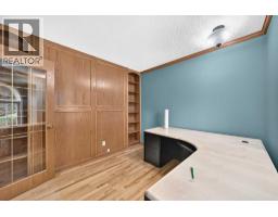 1030 Shawnee Road SW - photo 22