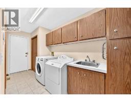 1030 Shawnee Road SW - photo 24