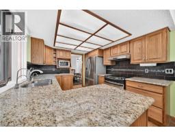 1030 Shawnee Road SW - photo 7