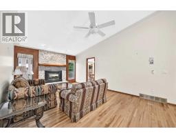 1030 Shawnee Road SW - photo 8