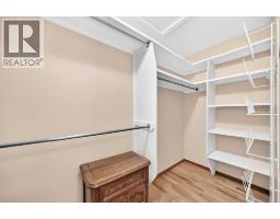 1030 Shawnee Road SW - photo 19