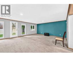 1030 Shawnee Road SW - photo 30