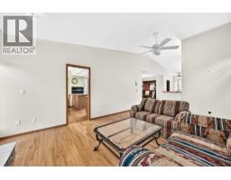 1030 Shawnee Road SW - photo 10
