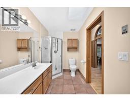 1030 Shawnee Road SW - photo 18